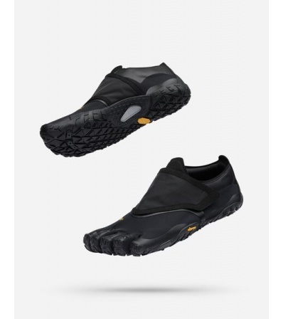 Vibram Five Fingers Trailope M's