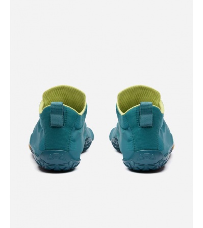 Vibram Five Fingers V-Alpha W's