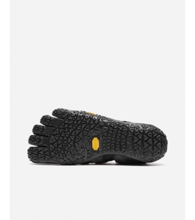Vibram Five Fingers V-Aqua W's