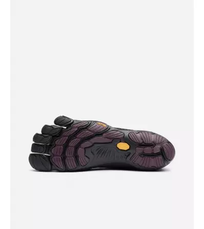 Обувки с пръсти Vibram Five Fingers V-Run W's