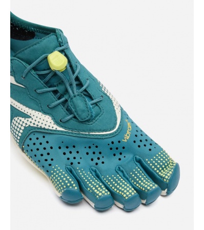 Vibram Five Fingers V-Run W's