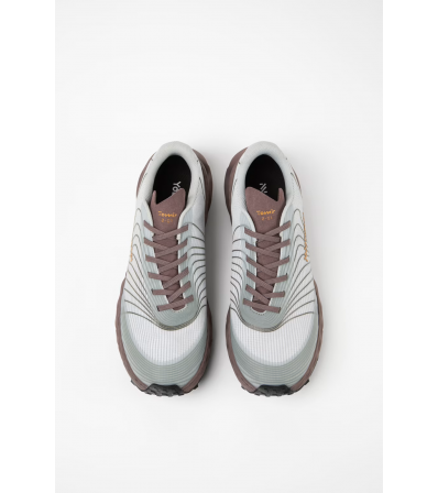 Обувки за планинско бягане NNormal Tomir 2.0 M's