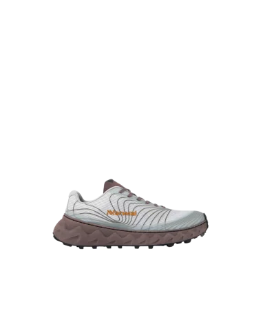 NNormal Tomir 2.0 M's Summer 2024