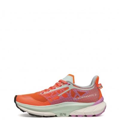 Scarpa Golden Gate 2 W's
