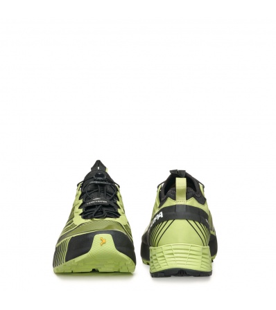 Trail Running Shoes Scarpa Ribelle Run W's