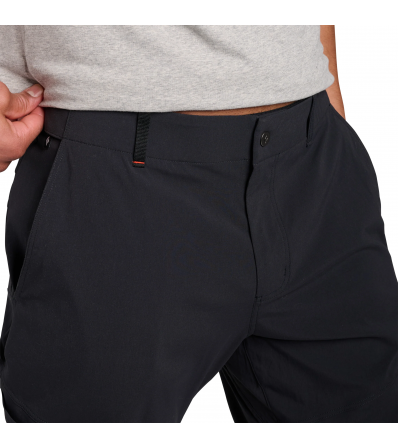 Black Diamond Pusuit Pants M's