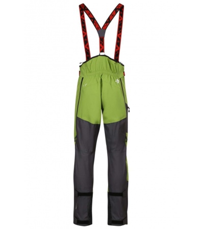 Pants Direct Alpine Eiger 6.0 M's