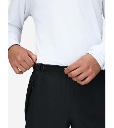 Marmot Minimalist Pertex Pant M's