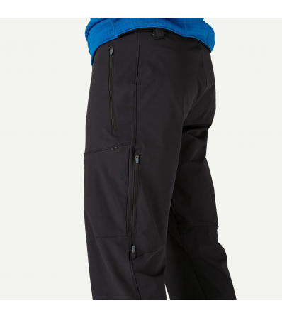 Patagonia Alpine Guide Pants Regular M's