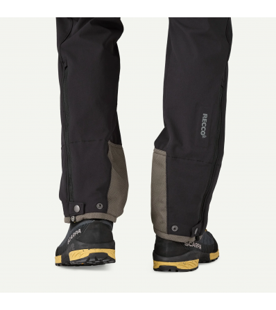 Patagonia Alpine Guide Pants Regular M's