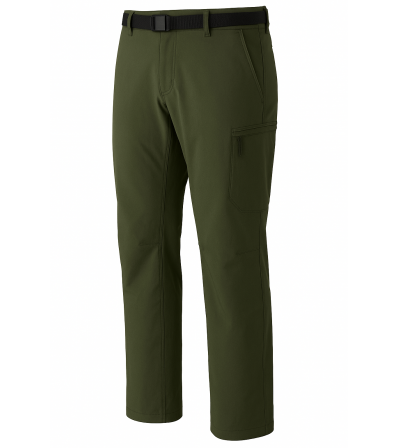 Patagonia Terravia Peak Pants - Regular M's