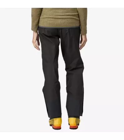 Панталон Patagonia Triolet Pants W's Winter 2024