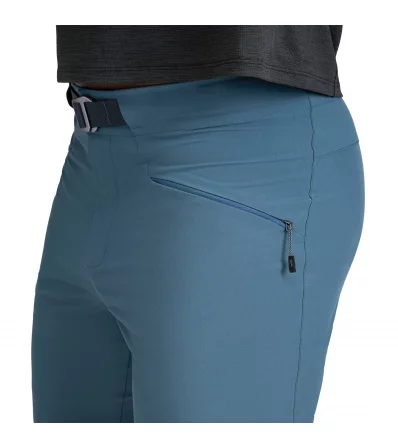 Панталони Black Diamond Alpine Light Pants M's