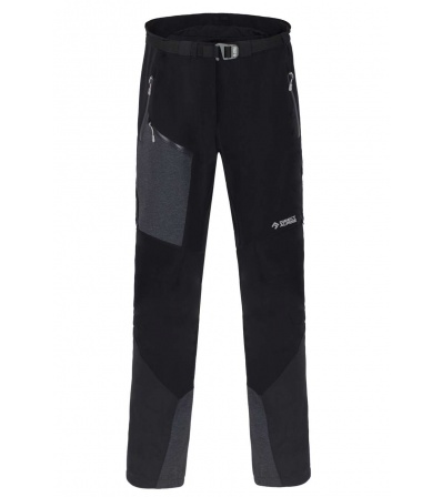Pants Direct Alpine Rebel 2.0 M's