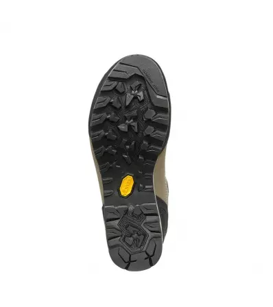 Scarpa Zodiac TRK GTX W's Summer 2024