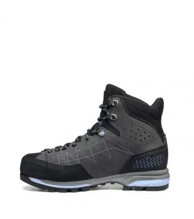 Scarpa Zodiac TRK GTX W's Summer 2024
