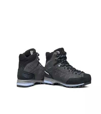 Scarpa Zodiac TRK GTX W's Summer 2024