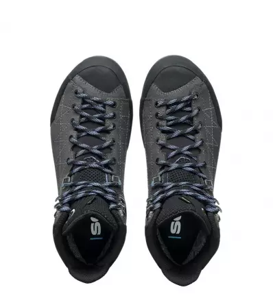 Scarpa Zodiac TRK GTX W's Summer 2024