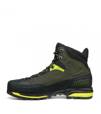 Планински Oбувки Scarpa Zodiac TRK LT GTX M's