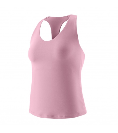 Patagonia Maipo Tank Top W's