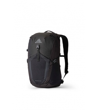 Gregory Nano 24L