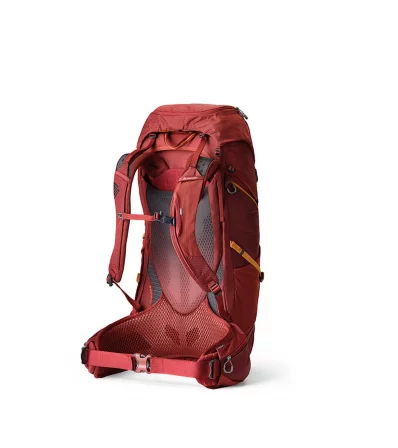 Раница Gregory Paragon 50L