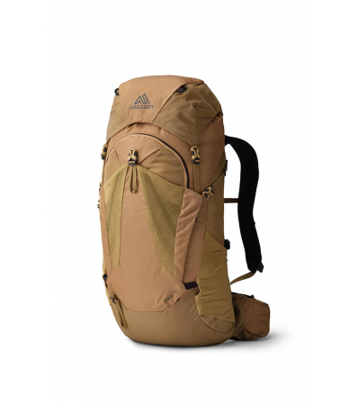 Gregory Zulu 40L