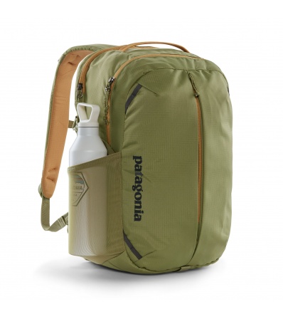 Patagonia Refugio Daypack 26L