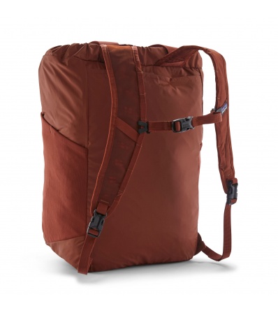 Patagonia Terravia Tote Pack 24L