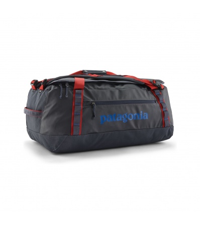 Patagonia Black Hole Duffel Bag 55L