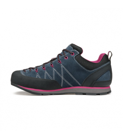Scarpa Crux Shoes GTX W's