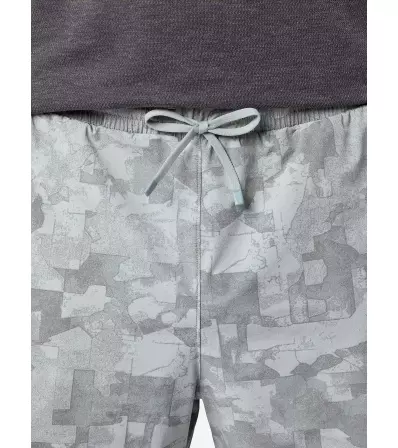 Шорти Marmot Unpaved Lined Short 5'' M's