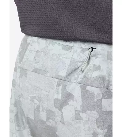 Шорти Marmot Unpaved Lined Short 5'' M's