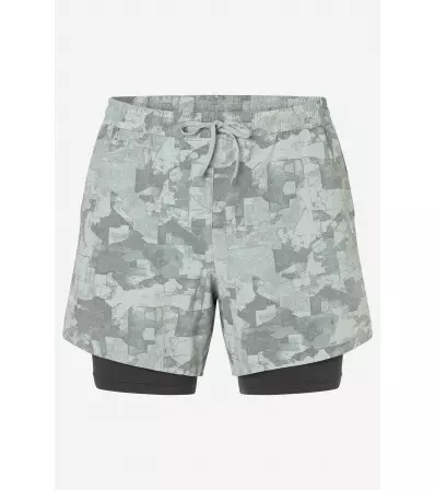Шорти Marmot Unpaved Lined Short 5'' M's