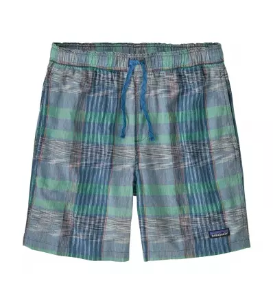 Patagonia Baggies Naturals M's