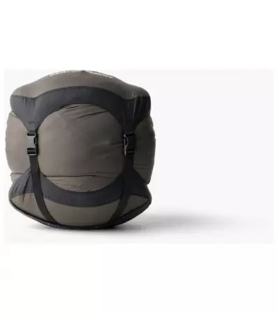 Спален Чувал Sea to Summit Trek -9C Down Regular Summer 2024