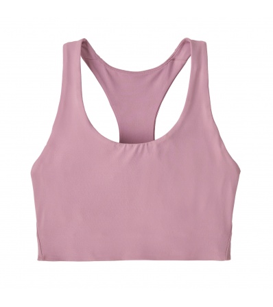 Patagonia Maipo Mid Impact Bra W's
