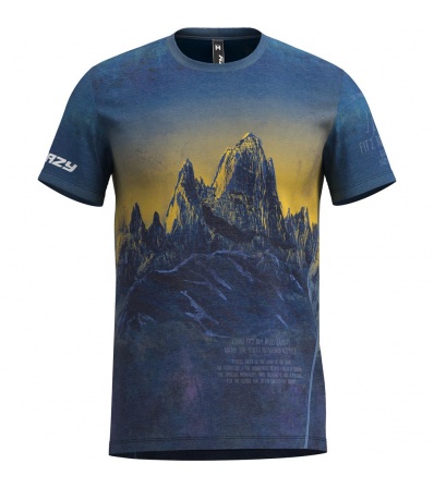 Crazy Shirt Legend M's