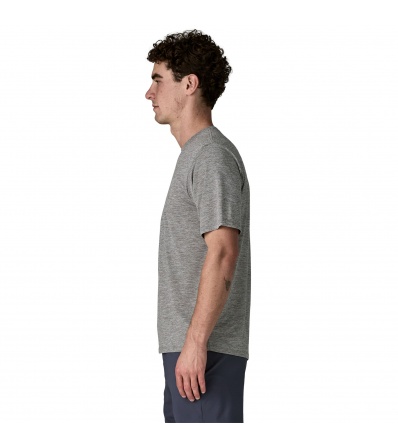 Patagonia Capilene Cool Daily Shirt M's