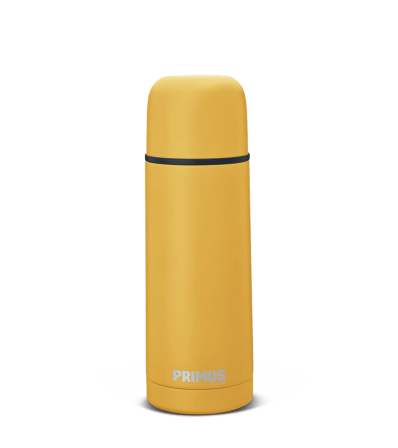 Термо Бутилка Primus Classic Light Vacuum Bottle 0.35l