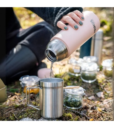 Термо Бутилка Primus Classic Light Vacuum Bottle 0.5l