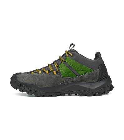 Urban Shoes Scarpa Rove GTX M's