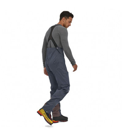 Patagonia M's Dual Aspect Bibs