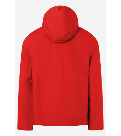 Яке Marmot Precip Evo Flex Jacket M's