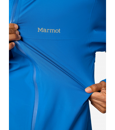 Яке Marmot Precip Evo Flex Jacket M's