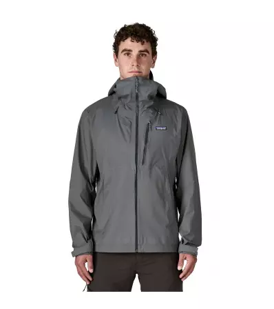 Patagonia Granite Crest Jacket М's