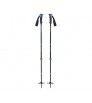 Ski Poles Black Diamond Traverse Pro