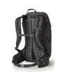 Раница Gregory Kiro 28L