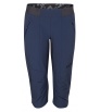 Pants Direct Alpine Cervino Lady 3/4