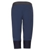 Pants Direct Alpine Cervino Lady 3/4